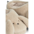 Load image into Gallery viewer, LIEWOOD Aviaja Rabbit Slippers
