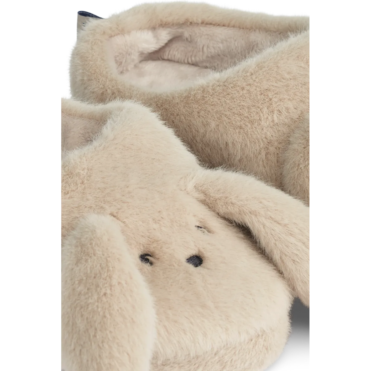 LIEWOOD Aviaja Rabbit Slippers