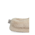 Load image into Gallery viewer, LIEWOOD Aviaja Rabbit Slippers
