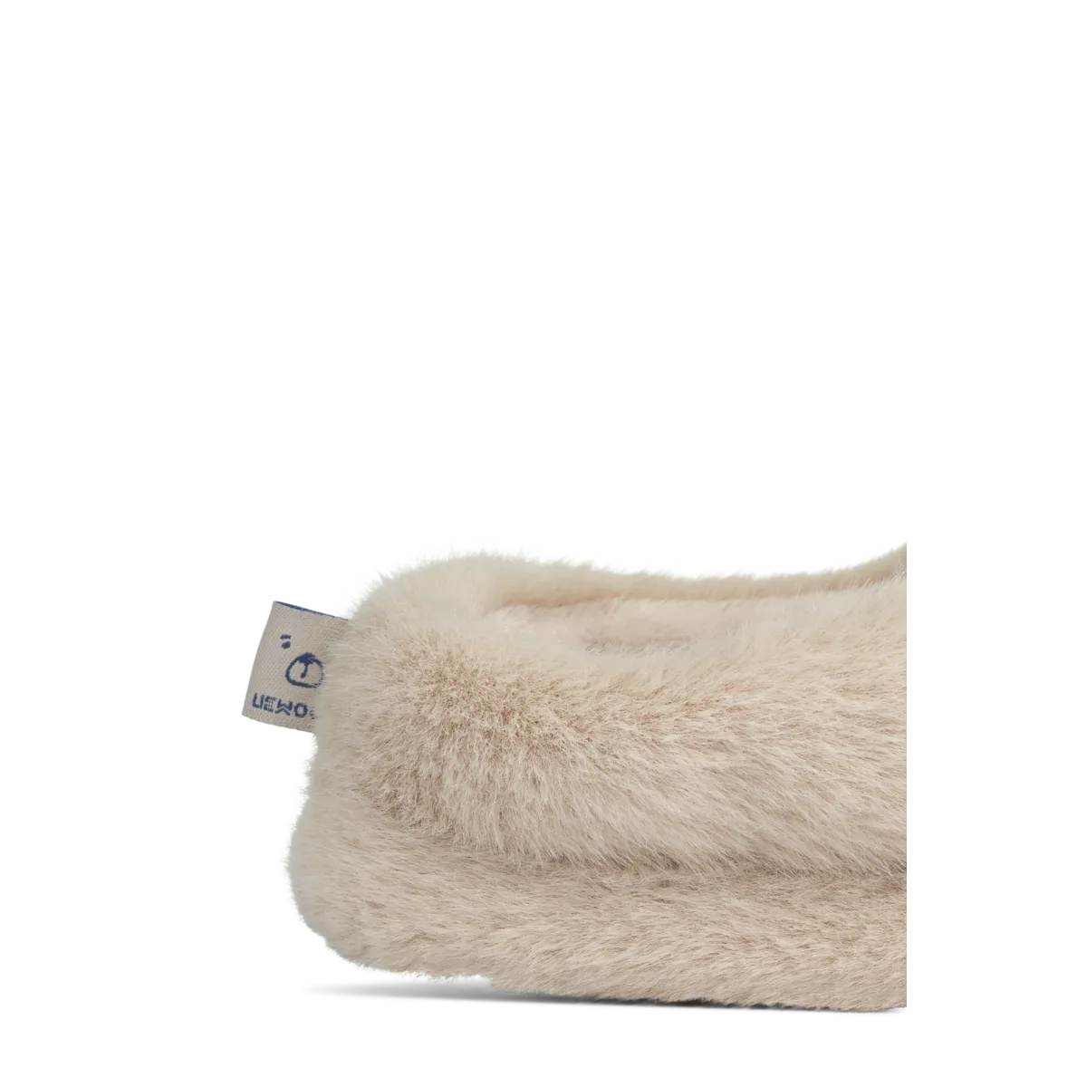 LIEWOOD Aviaja Rabbit Slippers
