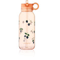 Load image into Gallery viewer, LIEWOOD Yang Tritan Water Bottle 500ml - Berry / Pale Tuscany
