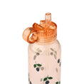 Load image into Gallery viewer, LIEWOOD Yang Tritan Water Bottle 500ml - Berry / Pale Tuscany
