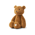 Load image into Gallery viewer, LIEWOOD Berto Bear Teddy - Golden Caramel
