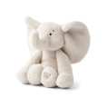 Load image into Gallery viewer, LIEWOOD Berto Elephant Teddy - Sandy
