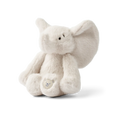 Load image into Gallery viewer, LIEWOOD Binnie Elephant Small Teddy - Sandy
