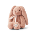 Load image into Gallery viewer, LIEWOOD Binnie Rabbit Small Teddy - Pale Tuscany
