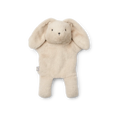 Load image into Gallery viewer, LIEWOOD Honor Rabbit Hand Puppet- Mist
