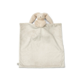 Load image into Gallery viewer, LIEWOOD Camdon Rabbit Cuddle Cloth - Mist
