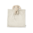 Load image into Gallery viewer, LIEWOOD Camdon Rabbit Cuddle Cloth - Mist
