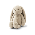 Load image into Gallery viewer, LIEWOOD Hattie Rabbit Humming Teddy - Mist
