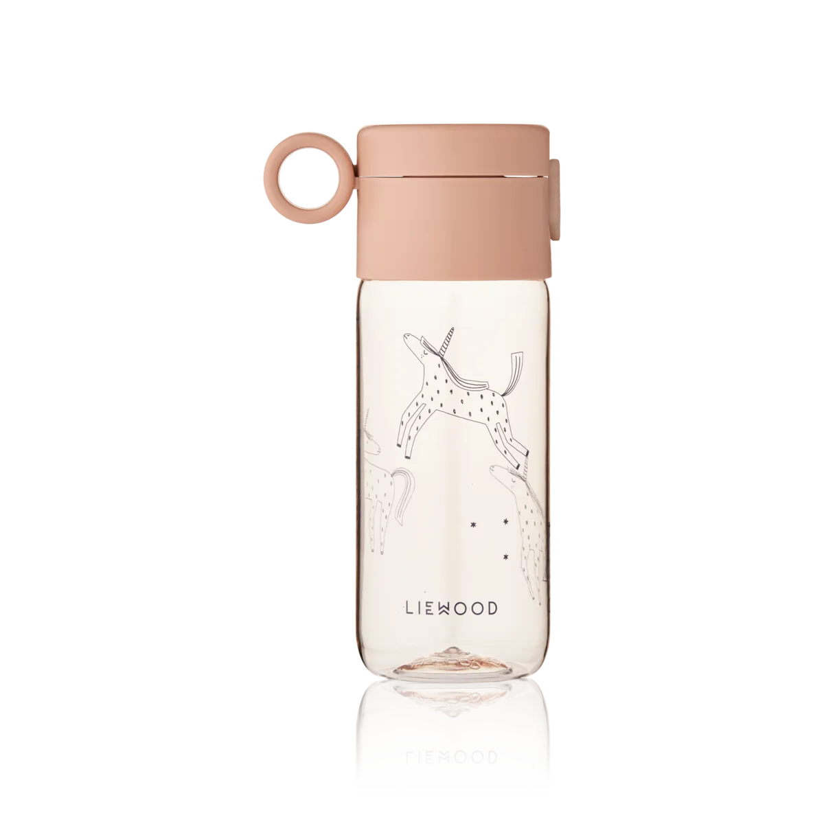 LIEWOOD Clemence Trital Flaske 350ML - Unicorn / Pale Tuscany