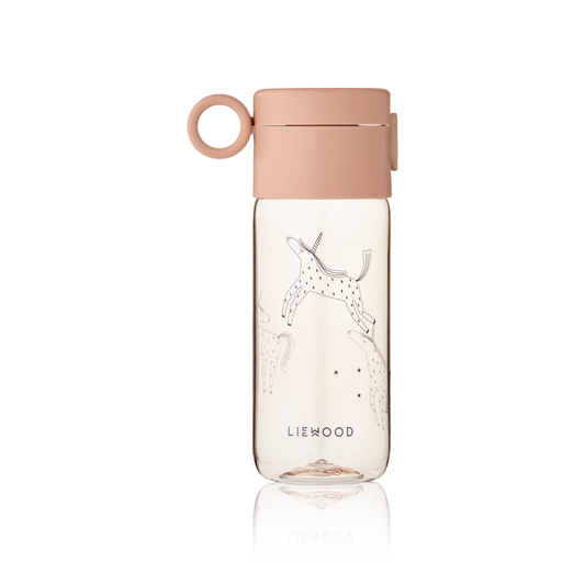 LIEWOOD Clemence Trital Flaske 350ML - Unicorn / Pale Tuscany