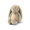 Load image into Gallery viewer, LIEWOOD Hattie Rabbit Humming Teddy - Mist
