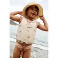 Load image into Gallery viewer, LIEWOOD Dove Swim Vest - Peach / Sea Shell
