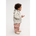 Load image into Gallery viewer, LIEWOOD Manu Rainwear Set - Peach / Sea Shell
