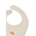 Load image into Gallery viewer, LIEWOOD Tilda 2-Pack Silikon Bib - Dream
