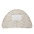 Load image into Gallery viewer, LIEWOOD Cassie pop up tent - Sea Creature
