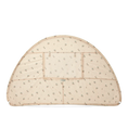 Load image into Gallery viewer, LIEWOOD Cassie pop up tent - Peach / Sea Shell
