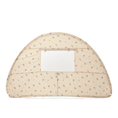 Load image into Gallery viewer, LIEWOOD Cassie pop up tent - Peach / Sea Shell
