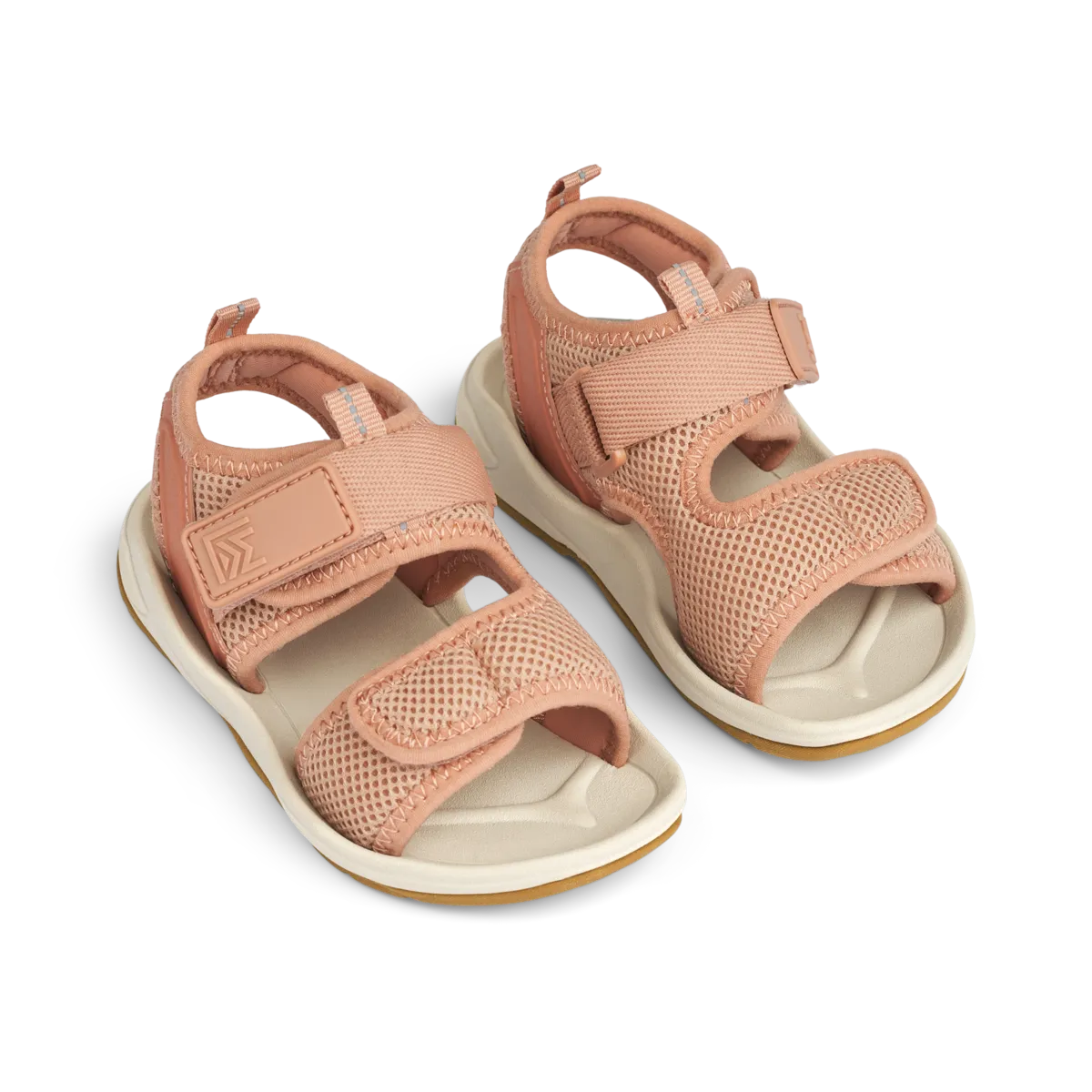 LIEWOOD Christi Sandles - Tuscany Rose