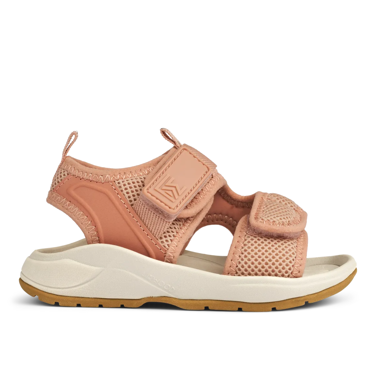 LIEWOOD Christi Sandles - Tuscany Rose