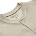 Load image into Gallery viewer, LIEWOOD Boye Fotted Jumpsuit - Sandy

