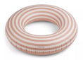 Load image into Gallery viewer, LIEWOOD Donna Swim Ring - Rose/Creme De La Creme
