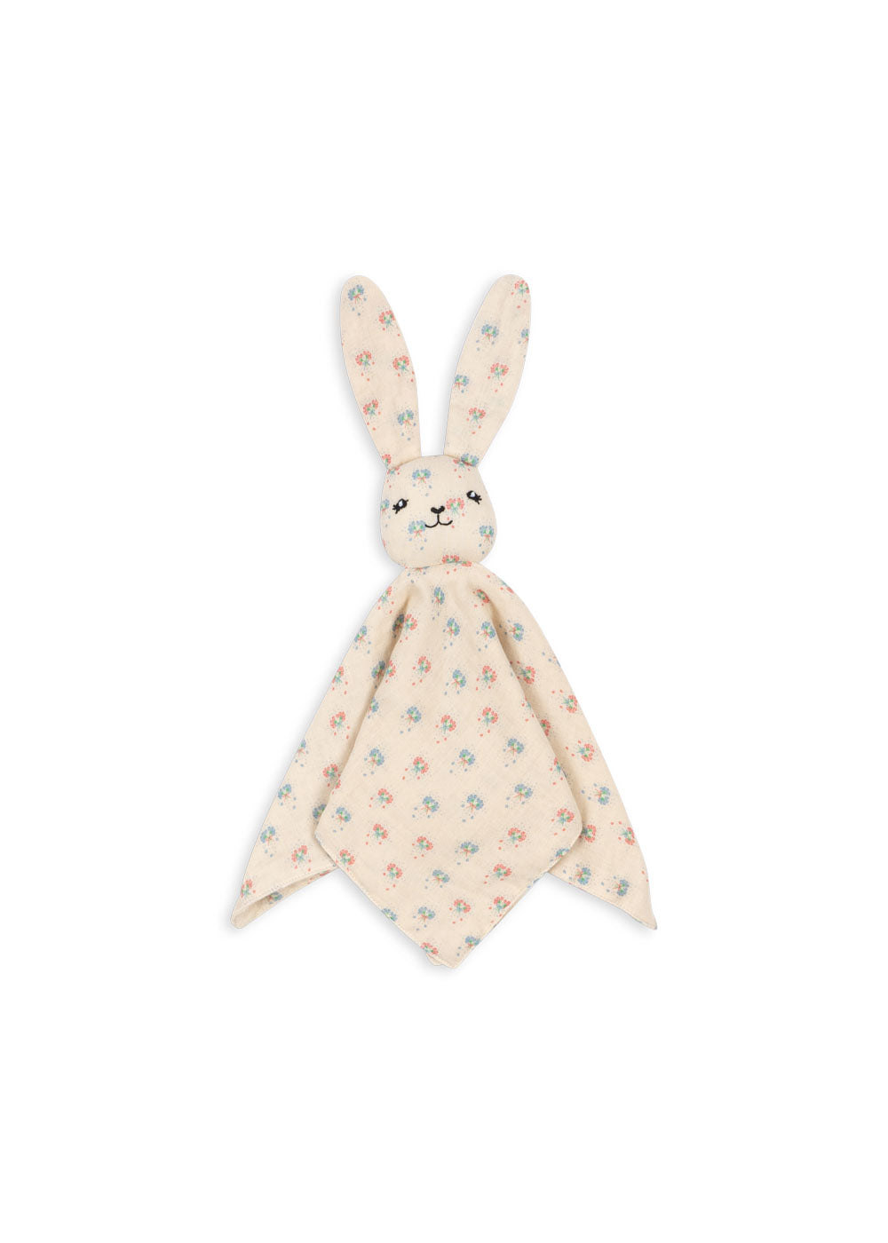 Konges Sløjd Sleepy Rabbit - Pipa Petite