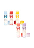 Load image into Gallery viewer, Konges Sløjd Glitter Lip Balm 5-Pack
