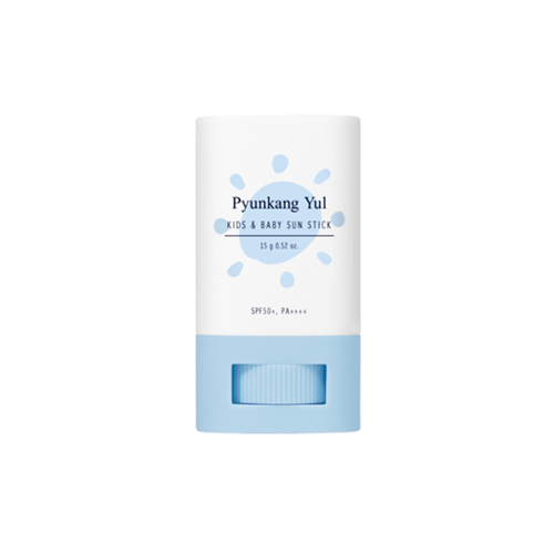 Pyunkang yul Kids & Baby Sun Stick 15g