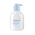 Load image into Gallery viewer, Pyunkang yul Kids & Baby Wash Sweet Orange 590ml
