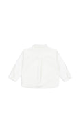 Load image into Gallery viewer, Konges Sløjd Rolf Shirt - Optic White
