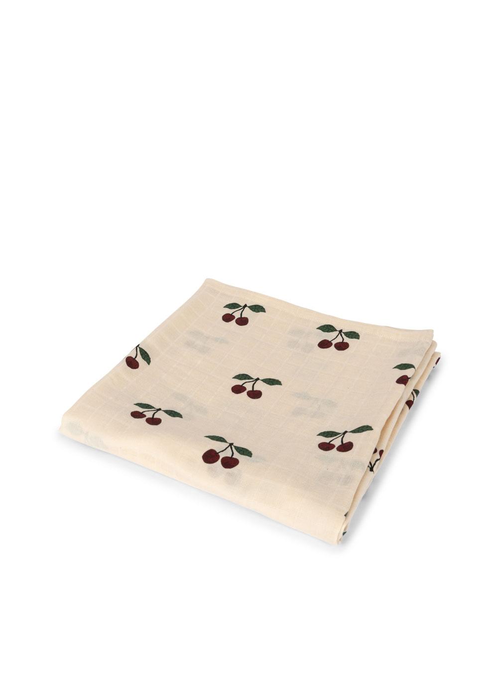 Swaddle