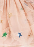 Load image into Gallery viewer, Konges Sløjd Yvonne Fairy dress - Multi Star
