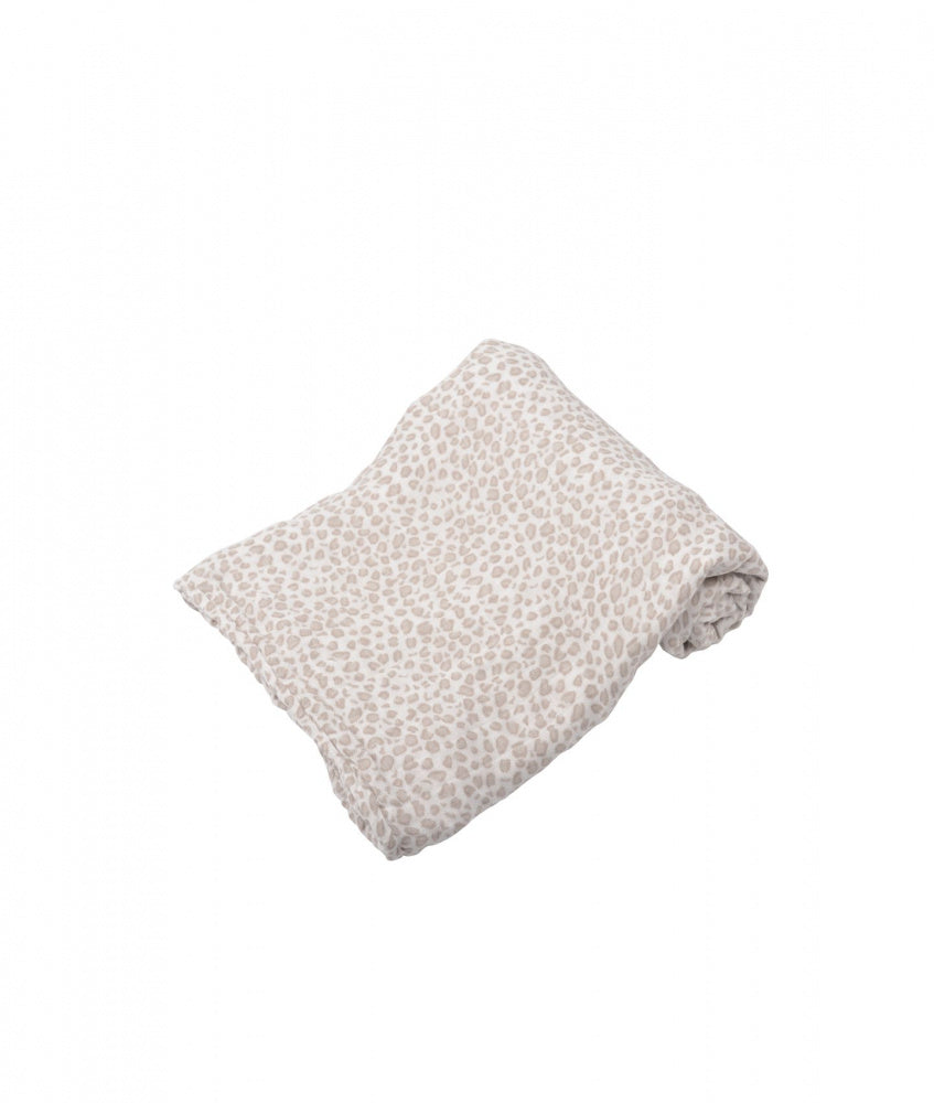 Swaddle