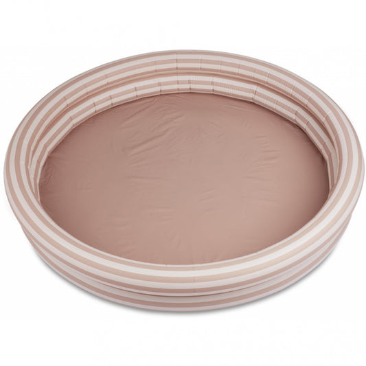 LIEWOOD Savannah Pool - Rose Creme de la creme