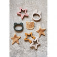 Load image into Gallery viewer, Andy Kakeformer - 6pack - Mustard Mix
