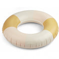 Load image into Gallery viewer, LIEWOOD Donna Swim Ring - Peach/Sandy/Yellow Mellow
