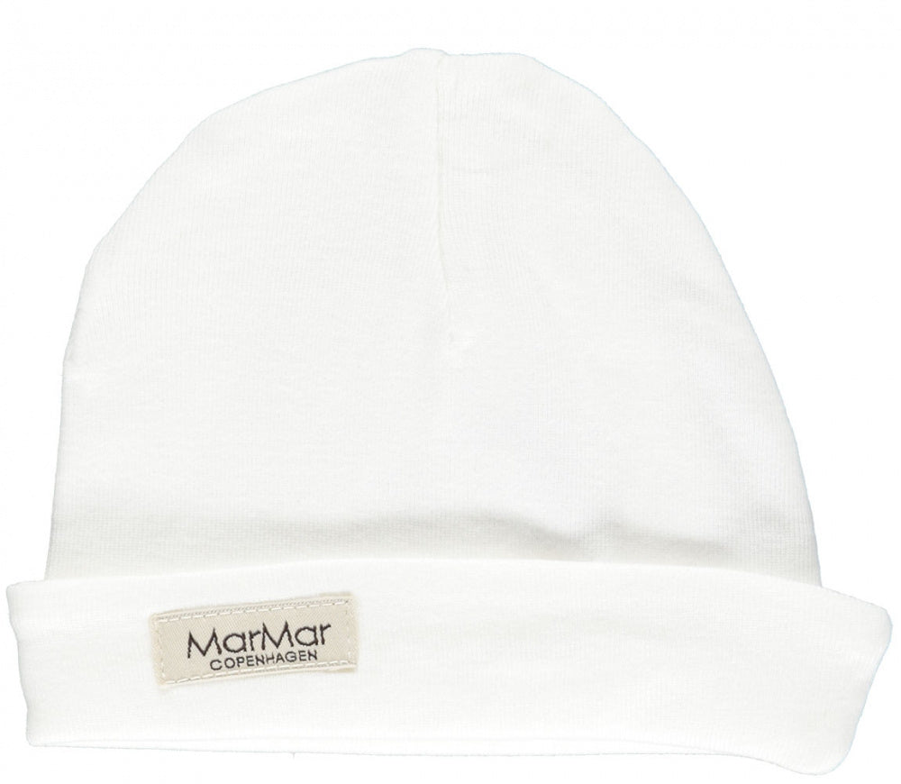 MarMar Copenhagen