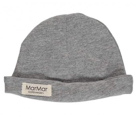 MarMar Aiko - Grey Melange
