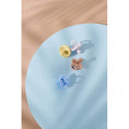 Load image into Gallery viewer, LIEWOOD Paula Pacifier 3-Pack - Sky Blue Mix
