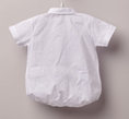 Load image into Gallery viewer, Wedoble - Short Sleeve Shirt
