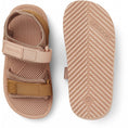 Load image into Gallery viewer, LIEWOOD Monty Sandals - Rose Mix
