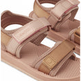 Load image into Gallery viewer, LIEWOOD Monty Sandals - Rose Mix
