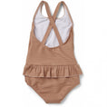 Load image into Gallery viewer, LIEWOOD Amara Swimsuit - Tuscany Rose
