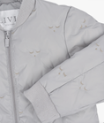 Load image into Gallery viewer, LIVLY Sam Jacket - Grey
