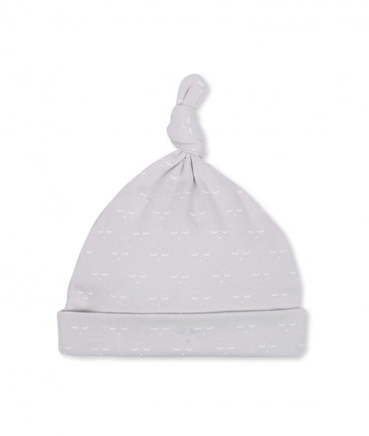 Tossie Hat Mini SC