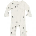 Load image into Gallery viewer, Konges Sløjd New Born Onesie - Parachute
