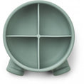 Load image into Gallery viewer, LIEWOOD Murphy Treasure Box - Mr Bear Peppermint
