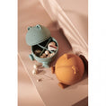 Load image into Gallery viewer, LIEWOOD Murphy Treasure Box - Mr Bear Peppermint
